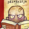 Juoppohullun päiväkirja