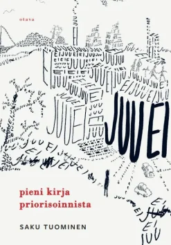 Juu ei