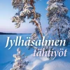 Jylhäsalmen tähtiyöt