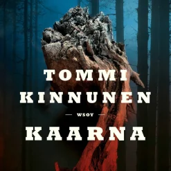 Kaarna