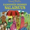 Kadonneen prinssin salaisuus