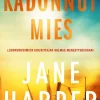 Kadonnut mies