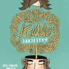 Kaikki järjestyy