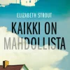 Kaikki on mahdollista