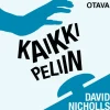 Kaikki peliin