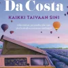 Kaikki taivaan sini