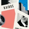 Kairos