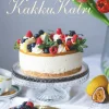 Kakkukatri