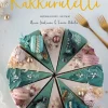 Kakkuruletti