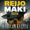 Kakolan kalpea
