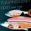 Kalankäsittelyn opas