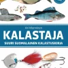 Kalastaja