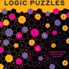 Kaleidoscope Logic Puzzles