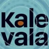 Kalevala