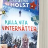 Kalla, vita vinternätter