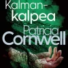 Kalmankalpea