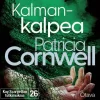 Kalmankalpea