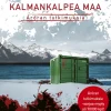 Kalmankalpea maa