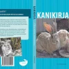Kanikirja