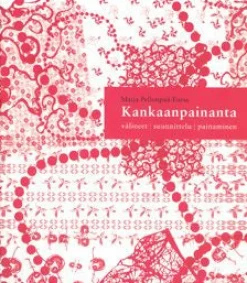 Kankaanpainanta