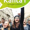 Kanta 1 (OPS16)