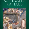 Kantaattikattaus