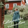 Katajamäki riemuitsee