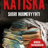 Katiska