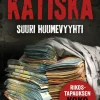 Katiska