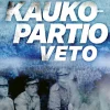 Kaukopartio Veto