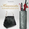 Kaunista kahvipusseista