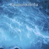 Kaupunkilintu