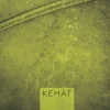 Kehät