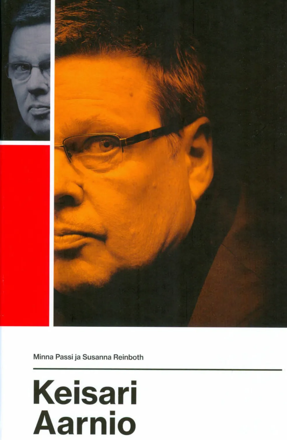 Keisari Aarnio