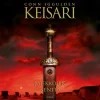 Keisari III. Miekkojen kenttä