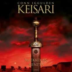 Keisari III. Miekkojen kenttä
