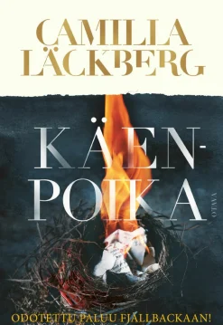 Käenpoika