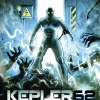 Kepler62 - Galactic edition: Kirjat 5 Virus ja Kirja 6 Salaisuus