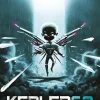 Kepler62 Kirja kuusi: Salaisuus