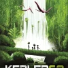 Kepler62 Kirja neljä: Pioneerit