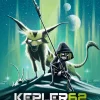 Kepler62 Uusi maailma: Kaksi heimoa