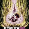 Kepler62 Uusi maailma: Kuiskaajien kaupunki