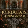Kerjäläiskuningatar