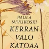 Kerran valo katoaa