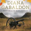 Kertokaa se mehiläisille, osa 2