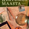 Kertomus Maasta