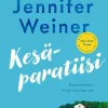 Kesäparatiisi