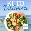 Keto Välimeri