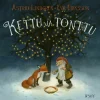 Kettu ja tonttu
