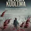 Kevinin kuolema
